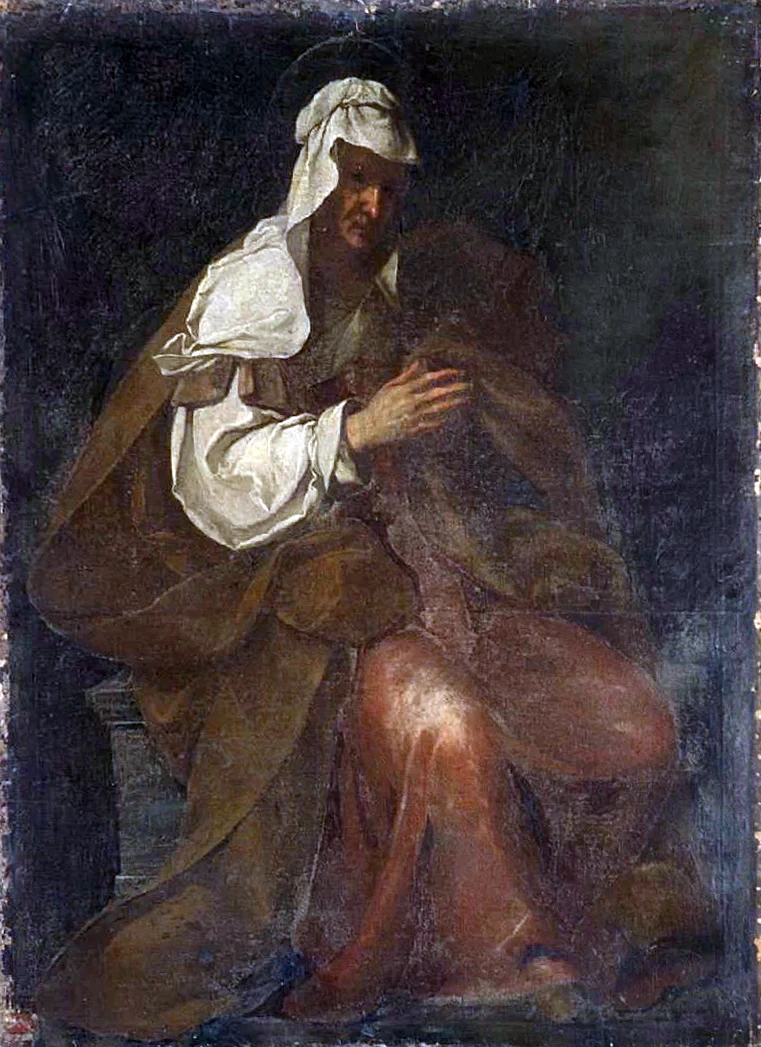 Sant'Anna